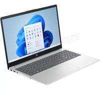 Ordinateur portable HP 15-fc0102nf (15,6")