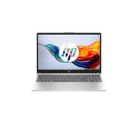 Ordinateur portable HP 15-fc0105nf