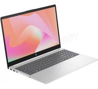 Ordinateur portable HP 15-fc0120nf (15,6")