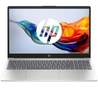 Ordinateur portable HP 15-fc0132nf
