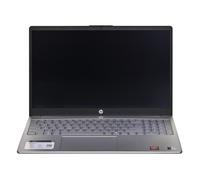 Ordinateur portable - HP - 15-fc0146ddx - AMD Ryzen 5 7520U - 15 6"" - 8 Go RAM - SSD 512 Go