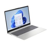 Ordinateur portable HP 15-fc0161nf/15,6FHD/R5-7430U/32Go/512SSD/W11