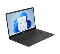 Ordinateur portable HP 15-FD0001SF/15.6FHD/INTEL N100/4Go/128SSD/w11H