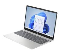 Ordinateur portable - HP - 15-FD0038NS - Intel Core i3 N305 - 8 Go RAM - 512 Go SSD - 15,6 po