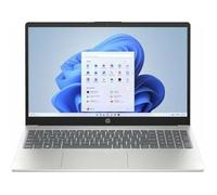 Ordinateur portable - HP - 15-fd0056ns - 15,6'' - Intel Core i7 - 8 Go RAM - 512 Go SSD