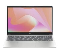 Ordinateur portable - HP - 15-fd0058ns - 8 Go RAM - 512 Go SSD - 15,6 pouces