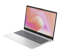 Ordinateur portable - HP - 15-fd0060ns - Intel Core i7-1355U - 8 Go RAM - 512 Go SSD
