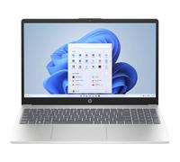 Ordinateur portable HP 15-fd0061ns i7-1355U 8 Go 512 Go 15,6" W11H