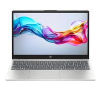 Ordinateur portable HP 15-fd0112nf