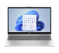 Ordinateur portable - HP - 15-FD0174NF - 15 pouces - 8 Go RAM - 512 Go SSD - Full HD - Windows 11 - Clavier AZERTY - Wi-Fi 6