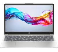 Ordinateur portable HP 15-FD0174NS 15,6" Intel Celeron N100 8 Go RAM 256 Go SSD
