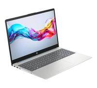 Ordinateur portable HP 15-FD0175NS 15,6" Intel Celeron N100 8 Go RAM, 512 Go SSD, marque : HP - EAN : 0198990030432