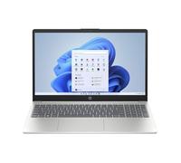 Ordinateur portable HP 15-fd1012nf/15,6FHD/i5-120U/16Go/512SSD/W11