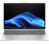 HP Ordinateur portable 15-fd1015nf - 15,6" FHD - Intel Core Ultra 7 155H - 32 Go - 1 To - AZERTY