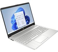 Ordinateur+portable+HP+15s-eq2107nf+%2815%2C6%22%29
