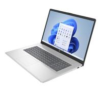Ordinateur portable HP 17.3"" 17-CP2029NF - AMD Ryzen 5/16 Go/512 Go SSD - Polyvalent & Multimédia
