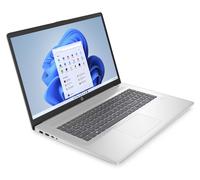 Ordinateur portable HP 17-cn3016nf