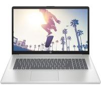 PC portable HP 17-cn3029nf - 17.3
