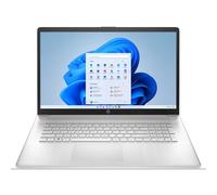 Ordinateur portable HP 17-cp2012nf