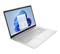 Ordinateur Portable - HP - 17-CP2030NF - 17.3'' FHD - AMD Ryzen 3 - 8 Go RAM - 256 Go SSD