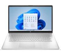 Ordinateur portable HP 17-cp2050nf