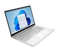Ordinateur portable - HP - 17-cp2053nf - 17,3"" FHD - AMD Ryzen 5 - 16 Go RAM - 512 Go SSD