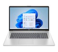 Ordinateur portable HP 17-cp3017nf