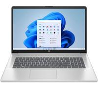 Ordinateur portable HP 17-cp3017nf