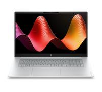 Ordinateur portable HP 17-dp0029nf