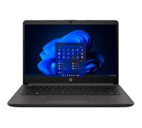 240R G9 Notebook PC Intel® Core™ i5 i5-1335U Ordinateur portable 35,6 cm (14") Full HD 8 Go DDR4-SDRAM 256 Go SSD Wi-Fi 6 (802.1