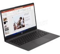Ordinateur portable HP 245 G10 A23L3EA (14")