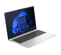 Ordinateur Portable - HP - 250 G10 - 15.6"" FHD - Intel Core i5-1334U - 16 Go RAM - 512 Go SSD