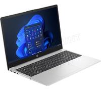 Ordinateur portable HP 250 G10 AK9Y9AT (15,6")