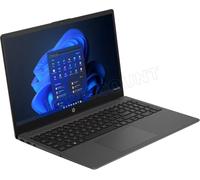 Ordinateur portable HP 250 G10 AK9Z1AT (15,6")