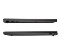 Ordinateur portable HP 250 G10 - Intel Core i7-1355U - 16 Go RAM - 512 Go SSD - Windows 11 Pro