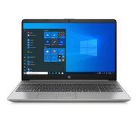 Ordinateur Portable HP 250 G8 - Intel Core i5 - Win 10 Familiale - 8 Go RAM - 256 Go SSD - 15.6" Argent astéroïde G