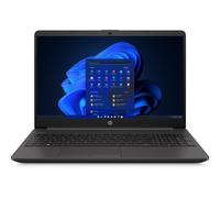 Ordinateur portable HP 250 G9 6F1Z8EA 15,6" N4500 8/256 GB/FreeDOS Hp