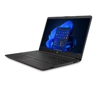 HP 15s-fq0093nf N4120 Ordinateur portable 39,6 cm (15.6 ) HD Intel® Celeron® 8 Go DDR4-SDRAM 256 Go SSD Wi-Fi 5 (802.11ac) Windows 11 Home in S mode Noir