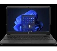 Hp Ordinateur portable, RYZEN 5 5500U 6 cœurs, SSHD 1128 Go Écran IPS Full HD 15.6", DDR4 16 Go, Wi-fi, 3 USB dont 1 type c, webcam HD, Win11 Pro 64 bits, prêt à l'emploi, Gar. et disposition Italie