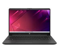 Ordinateur portable HP 250 G9 AD1W5ET 15" Intel Celeron 8 Go RAM 256 Go SSD