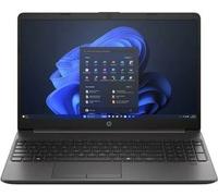 Ordinateur portable HP 250 G9 I5-1235U 15,6" 16 GB RAM 512 GB