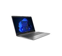 Ordinateur Portable HP 250 G9 Intel Core I3-1215U 256 GB SSD 15,6" 8 GB RAM