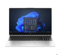 Ordinateur Portable HP - 250R G10 - 15,6"" - Intel Core i5 - 16 Go RAM - 512 Go SSD