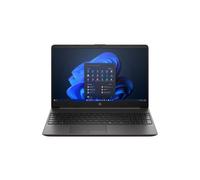 Ordinateur Portable HP - 250R G9 - 15,6" - 8 Go RAM - 256 Go SSD - Intel Core i3-100U