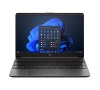 Ordinateur Portable HP - 250R G9 - 15,6"" - 8 Go RAM - 256 Go SSD - Intel Core i3-100U
