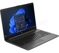 Ordinateur portable HP 250R G9 AK9T6AT (15,6")