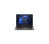 Ordinateur portable HP 250R G9 B3AF1AT Intel Core 3-100U, 8 Go de RAM, SSD 256 Go, écran 15,6 pouces, Windows 11 Professionnel