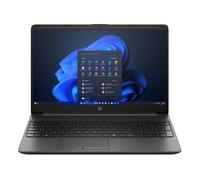 Ordinateur Portable - HP - 250RT G9 - Intel N150 - 8Go RAM - 256Go SSD - 15.6"" HD