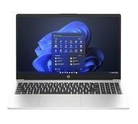 Ordinateur portable - HP - 255 G10 8A4Y4EA - Ryzen 7 7730U - 16Go - 512GB SSD - 15.6""