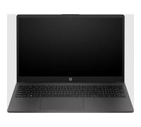 Ordinateur portable HP 255 G10 8A666EA15.6" R5-7520U 8GB/512GB/FDOS Hp